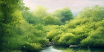 天生要坚强这句歌词出自哪首歌？