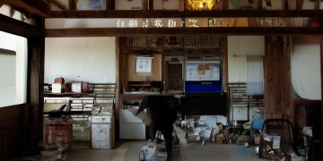 不堪回首魂亦牵究竟出自哪首歌？