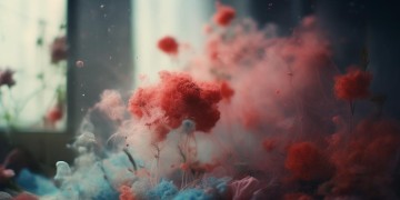 眼里有深情嘛究竟是哪首歌?