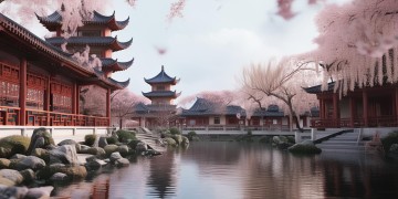 华夏儿女究竟都喜欢听什么歌？