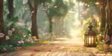 愿你遇见友善出自哪首歌？