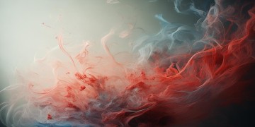 这样的爱人好痛苦究竟是什么歌？