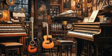 新乐尘符的歌为什么收费了？