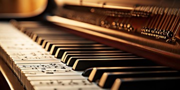 宝贝你听到了吗究竟是哪首歌?