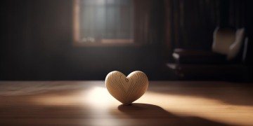 孤独的心谁能懂究竟是哪首歌？