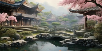 做人一身肝胆出自哪首歌？
