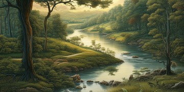 男哭腔适合唱哪些歌呢?