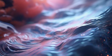 为你滔滔不绝出自哪首歌?