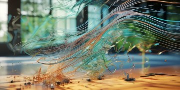 打造完美的身材究竟是哪首歌?