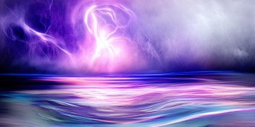 babababas死雷神到底是什么歌？