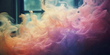 可能我年少轻狂出自哪首歌？