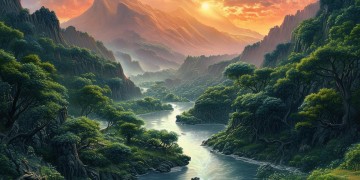 粤语版爱你一万年的歌究竟是哪首？