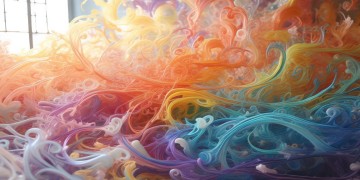 网红你的宝贝到底是什么歌？