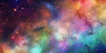 这世界就是你的答案出自哪首歌？