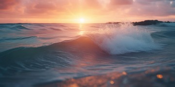 你差差唱日出到底是什么歌？