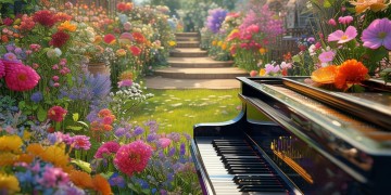 毕业歌是哪部电影的插曲?