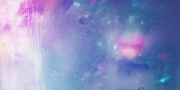心里只有你吗究竟是哪首歌？