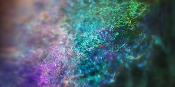你说你眼睛疼究竟是哪首歌？