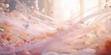 什么样声音的歌适合播放呢？