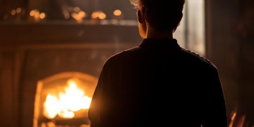 男人唱什么歌最迷人？
