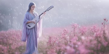 粉曜歌者真的要下架了吗？