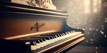 插曲究竟是什么歌？