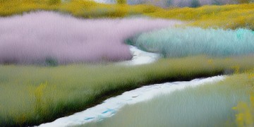 跟着我走没有目的地究竟是哪首歌？