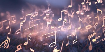 关机是什么到底是哪首歌？