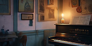 我会安静地陪着你究竟是哪首歌?