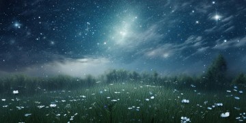 我差点就碰到星星到底是哪首歌？