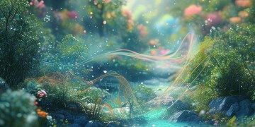 搜哇哈哈是哪首歌？