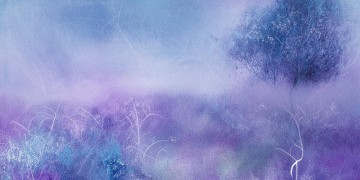 如果那究竟是哪首歌的歌词呢？