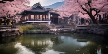 杨钰莹在四川宜宾唱了什么歌？