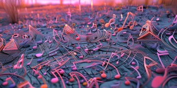 格子还有哪些歌曲呢？