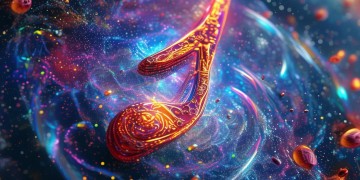 上头的歌究竟是哪首金曲？