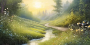 下一句的诗句是什么歌究竟该如何探寻?