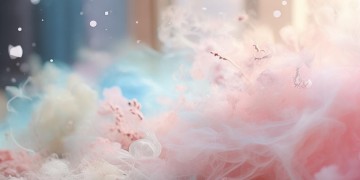 陪你一天时间太短究竟是什么歌？