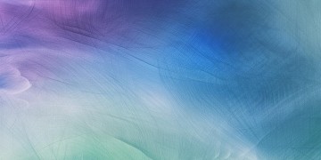 刚才放的歌究竟叫什么名？
