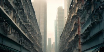 香港那首悲伤的老歌究竟叫什么？