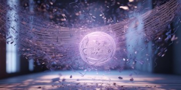 爱我的人我不爱究竟是哪首歌?