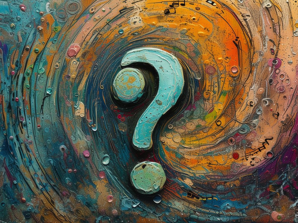 脸上长这到底是哪首歌？