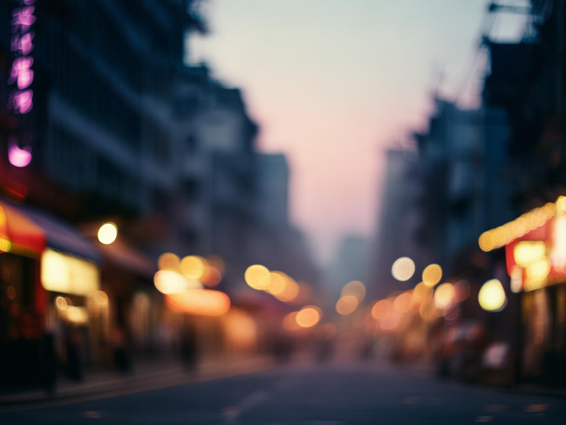 遇见了粤语歌表达了什么？