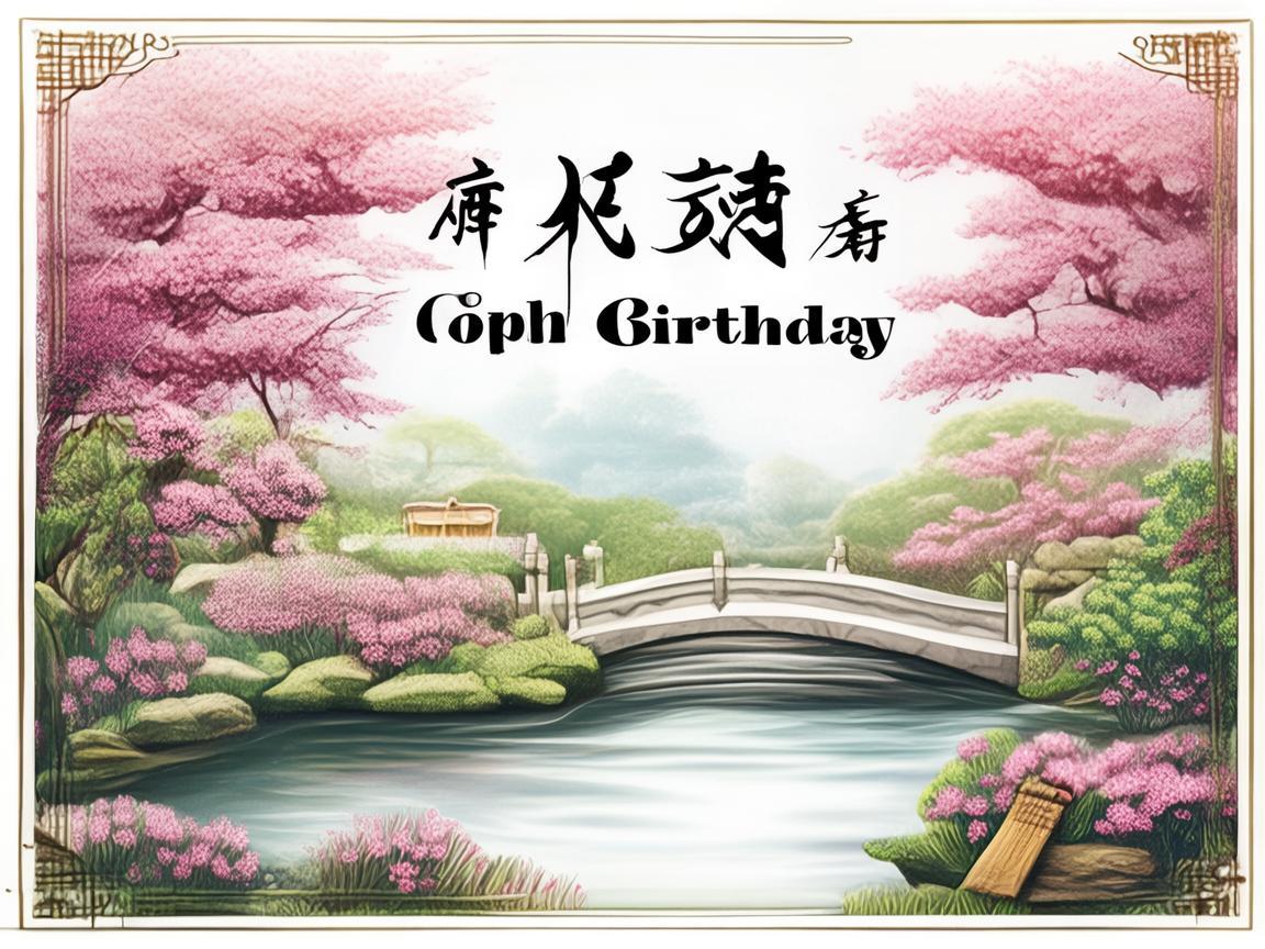 66岁老人大寿适合唱什么歌呢？