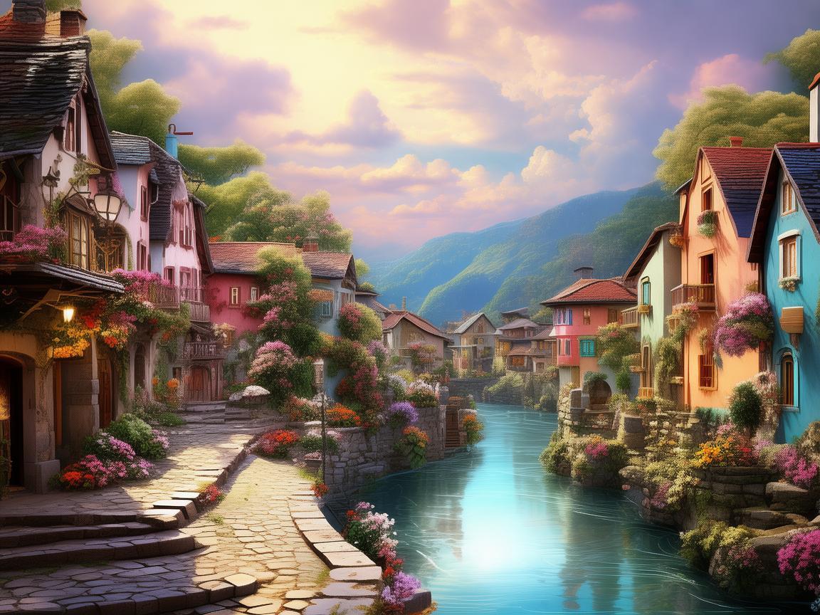 旅行歌真有固定模样吗？