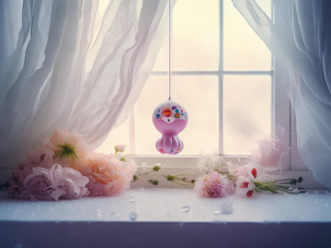 新加baby呀是哪首歌呢? 新加baby呀是哪首歌呢?