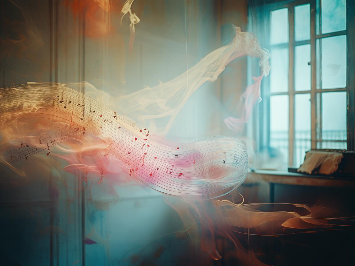 是不是我太是哪首歌? 是不是我太是哪首歌?