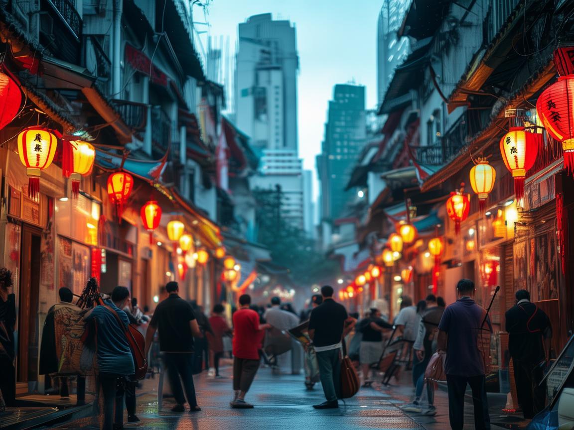 广州乐团演奏的国歌是哪首歌？