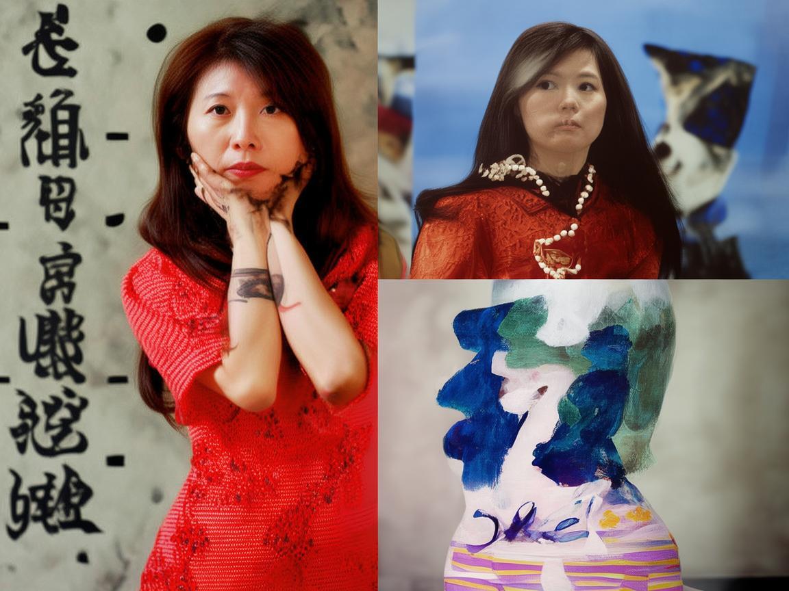 古风歌里的什么巢究竟是哪首？