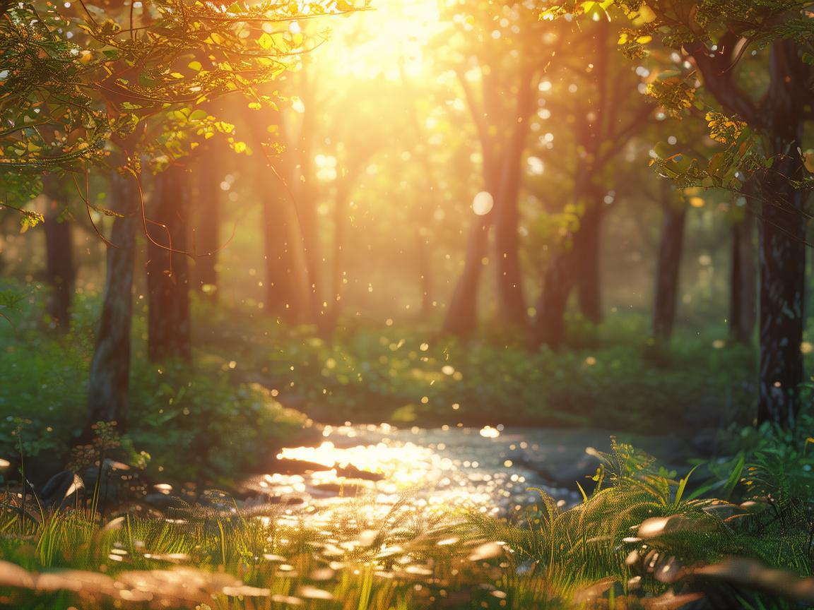 心里有一股暖阳究竟是哪首歌? 心里有一股暖阳究竟是哪首歌?