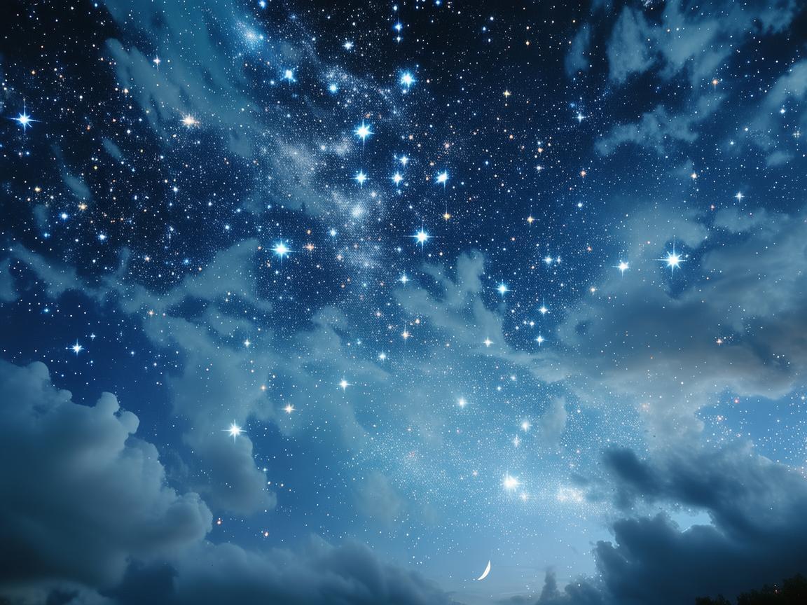 张杰那首光什么星什么的歌究竟是什么？